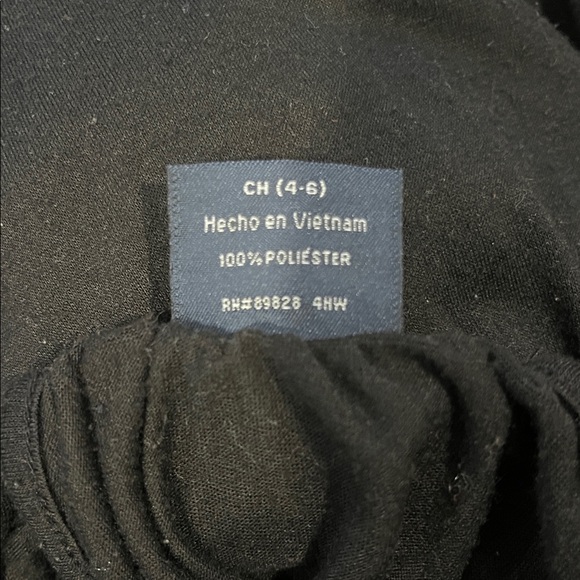 Faded Glory Maxi Dress - Picture 9 of 13